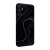 Galaxy A34 Skins & Wraps