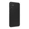 Galaxy A34 Skins & Wraps