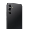 Galaxy A34 Camera Skins & Wraps