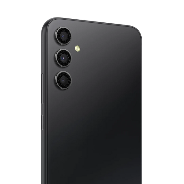 Galaxy A34 Camera Skins & Wraps