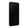 Galaxy A34 Skins & Wraps