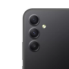 Galaxy A34 Camera Skins