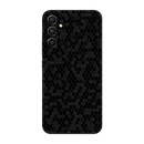 Galaxy A34 Skins & Wraps
