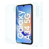 Galaxy A34 Screen Guard Protector