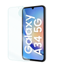 Galaxy A34 Screen Protector