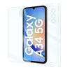 Galaxy A34 Screen Protector