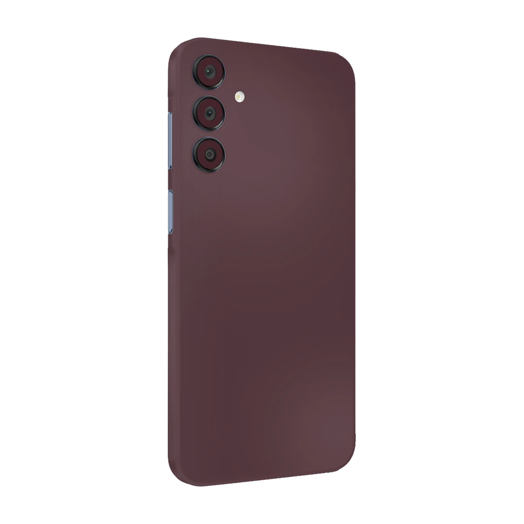 galaxy a35 mobile skins & wraps