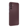 Galaxy A35 Skins & Wraps