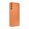 Galaxy A35 Skins & Wraps