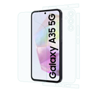 Galaxy A35 Screen Protector