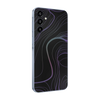Galaxy A35 Flat Back Skins & Wraps