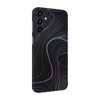 Galaxy A35 Skins & Wraps