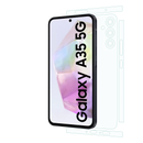 Galaxy A35 Screen Protector
