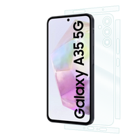Galaxy A35 Screen Protector