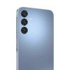 Galaxy A35 Camera Skins & Wraps