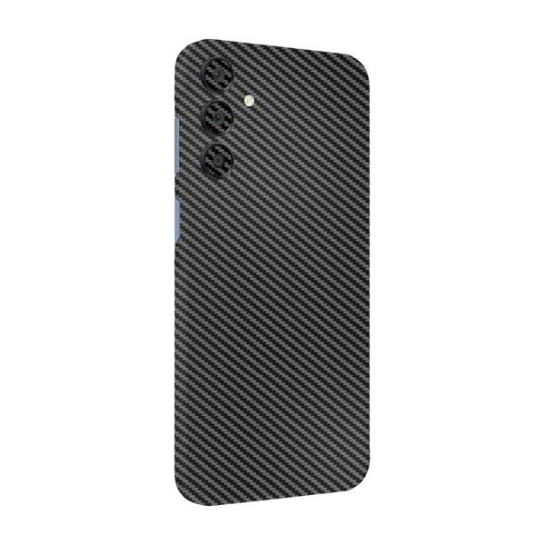 Galaxy A35 Skins & Wraps