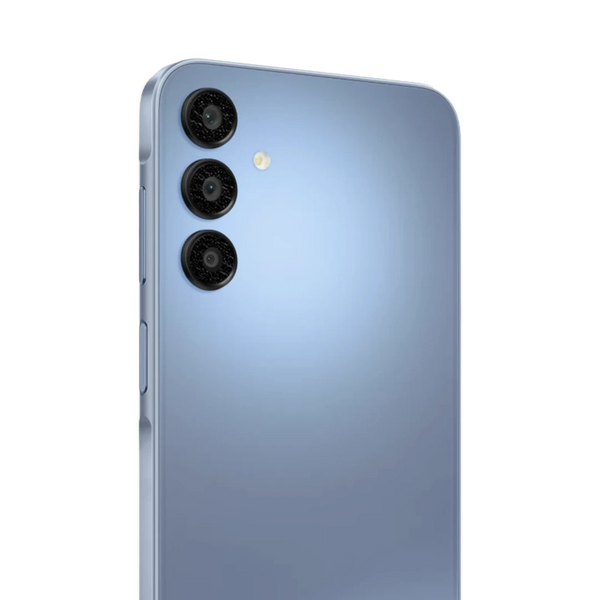 Galaxy A35 Camera Skins & Wraps