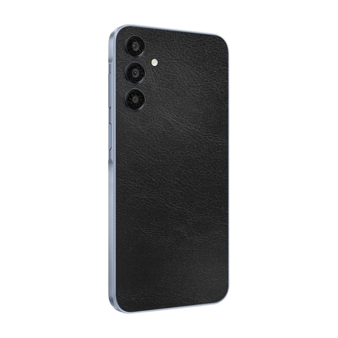 galaxy a35 mobile skins & wraps