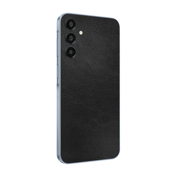 Galaxy A35 Skins & Wraps