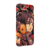 Anime Mobile Skins in India by GadgetShieldz - stylish 3M vinyl wraps with vibrant anime designs, perfect fit, and durable protection for all smartphones.