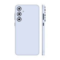 Galaxy A35 Skins & Wraps