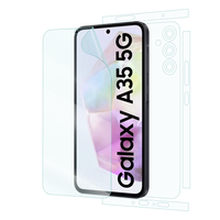 Galaxy A35 Screen Protector