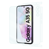 Galaxy A35 Screen Protector