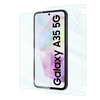 Galaxy A35 Screen Protector