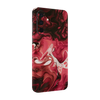 Galaxy A36 Skins & Wraps