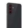 Galaxy A36 Camera Skins & Wraps