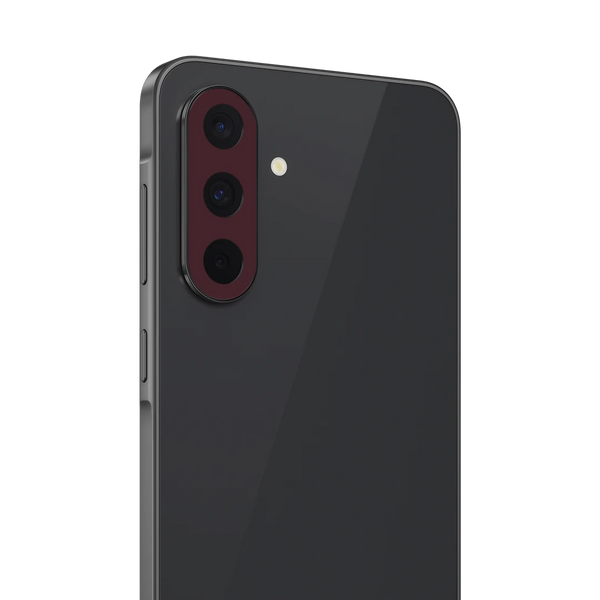 Galaxy A36 Camera Skins & Wraps
