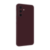 Galaxy A36 Skins & Wraps