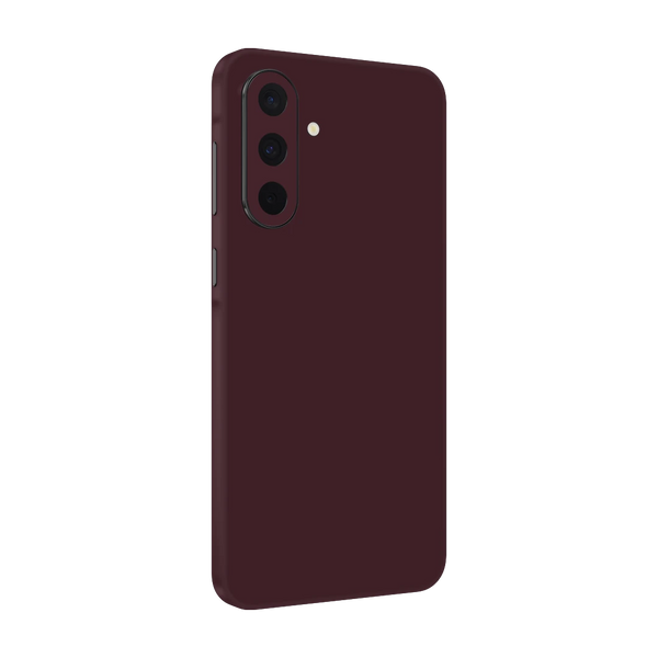 Galaxy A36 Skins & Wraps