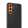 Galaxy A36 Camera Skins & Wraps