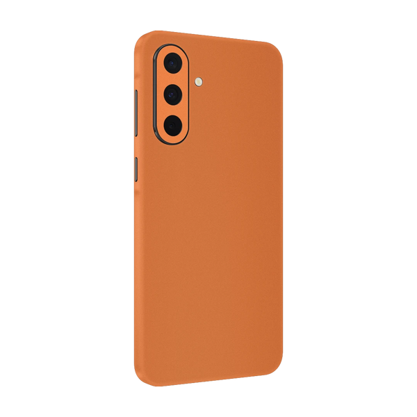Galaxy A36 Skins & Wraps