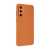 Galaxy A36 Skins & Wraps