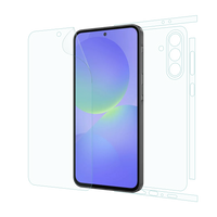 Galaxy A36 Screen Protector