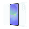 Galaxy A36 Screen Protector