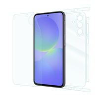 Galaxy A36 Screen Guard Protector