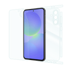 Galaxy A36 Screen Guard Protector
