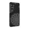 Galaxy A36 Skins & Wraps