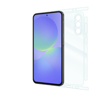 Galaxy A36 Screen Protector