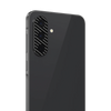 Galaxy A36 Camera Skins & Wraps