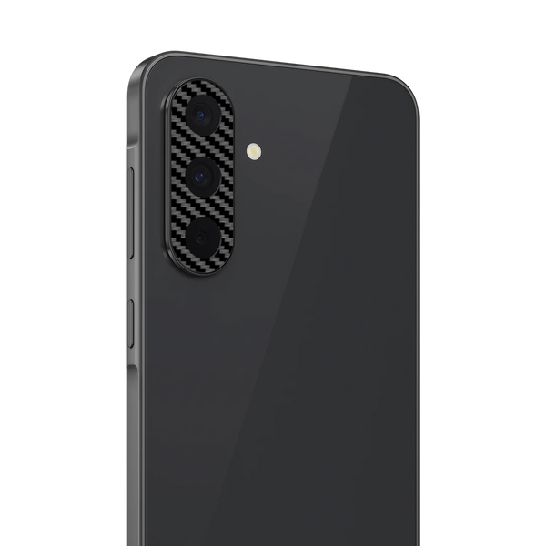 Galaxy A36 Camera Skins & Wraps