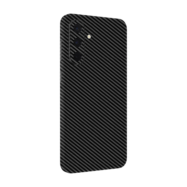 Galaxy A36 Skins & Wraps
