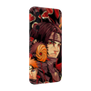 Anime Mobile Skins in India by GadgetShieldz - stylish 3M vinyl wraps with vibrant anime designs, perfect fit, and durable protection for all smartphones.