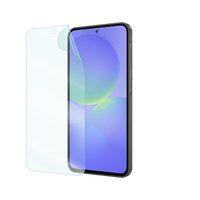 Galaxy A36 Screen Protector