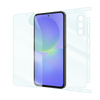 Galaxy A36 Screen Protector