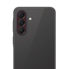 Galaxy A37 5G Camera Skins & Wraps