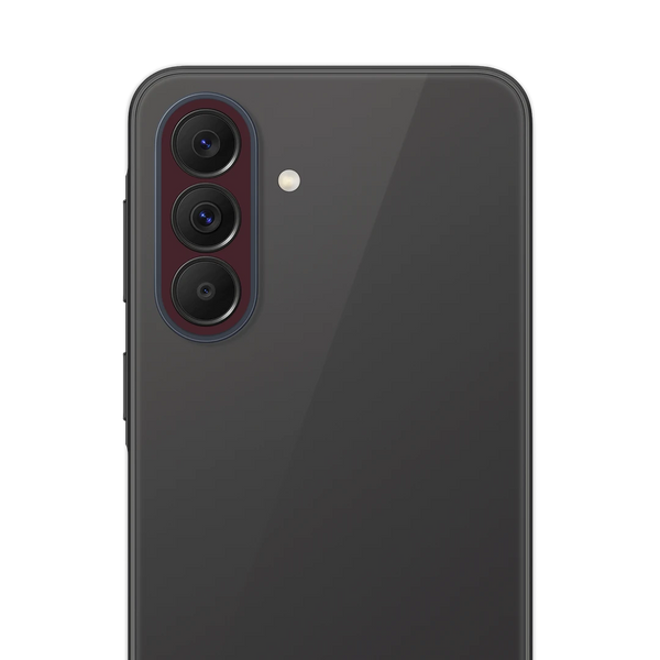 Galaxy A37 5G Camera Skins & Wraps